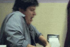 吃辛辣拉肚子痔疮犯了怎么办,吃辣拉肚子痔疮怎么缓解