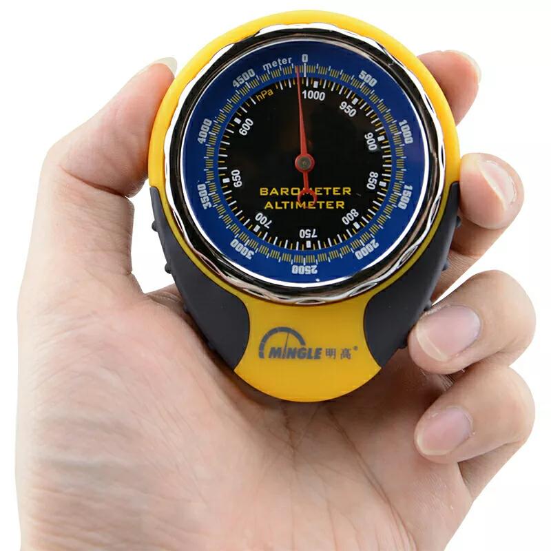 没有装备荒野求生,荒野求生带什么装备