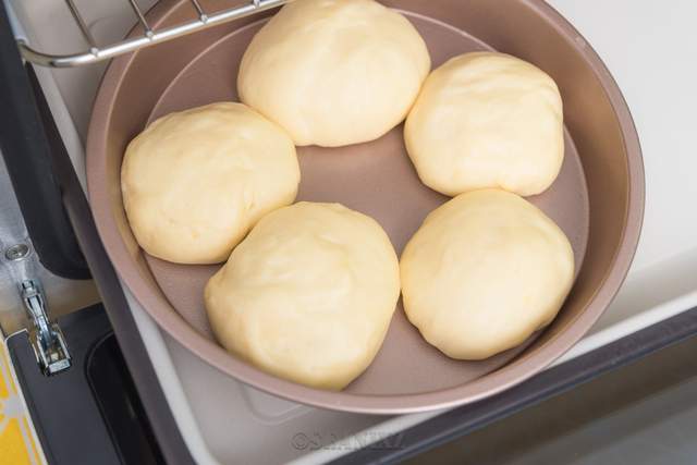 大宇蒸烤箱k6功能攻略,家有蒸烤炸一体机还需要微波炉吗