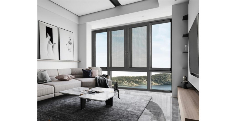 星派门窗和裕安门窗哪个好,意博门窗和派雅门窗哪家适合加盟