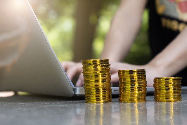 单笔借款年化利率146%，中国现金贷海外淘金