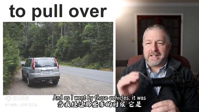 英语动词短语朗读,英语短语动词合集