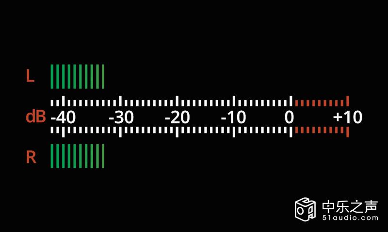 omnia功放,身怀18般武艺