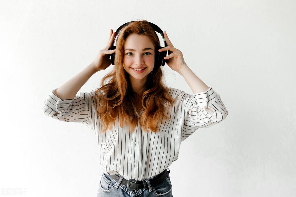 南非与新南非一样吗,1971年的南非和现在的南非