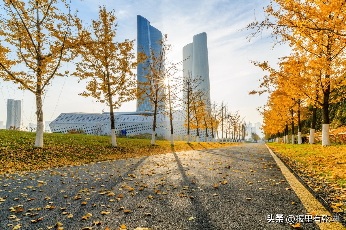 心有所向，路必不远：向人民日报学拟标题写金句（9.13-18）