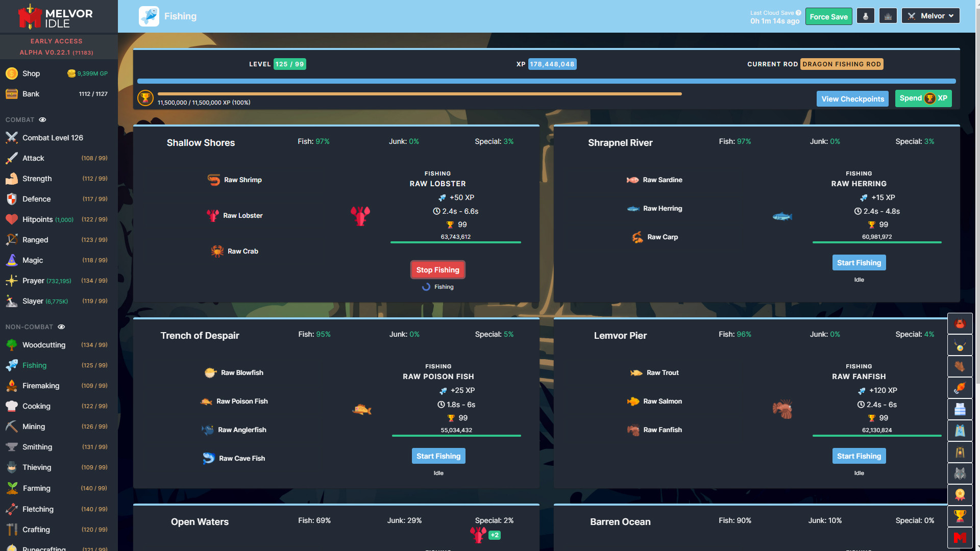 放置挂机游戏排行榜前十名,文字放置挂机游戏