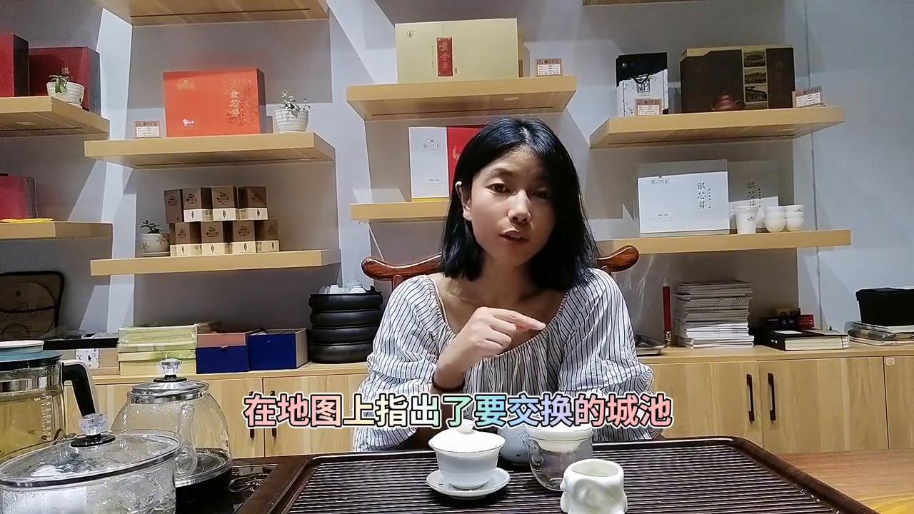 完璧归赵成语总结,成语完璧归赵讲述的是谁的故事