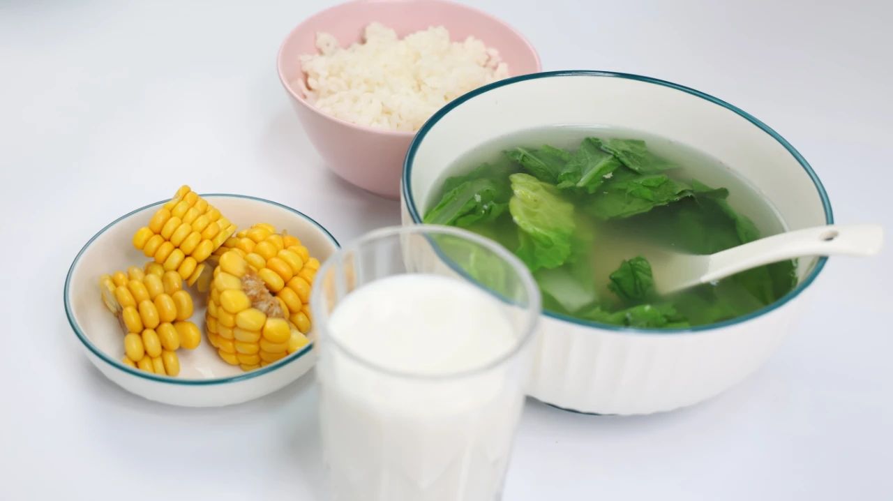 男性壮阳养肾最好的8大特效药,男性养肾最好的8个表现