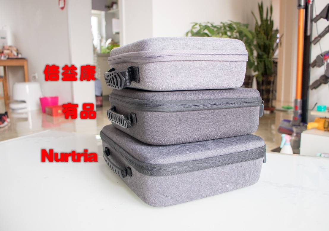 筋膜枪测评红黑榜品牌,筋膜枪红黑榜评价