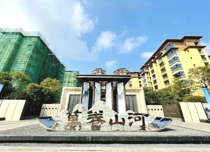 南充房子交房延期,南充哪些楼盘延期交房了