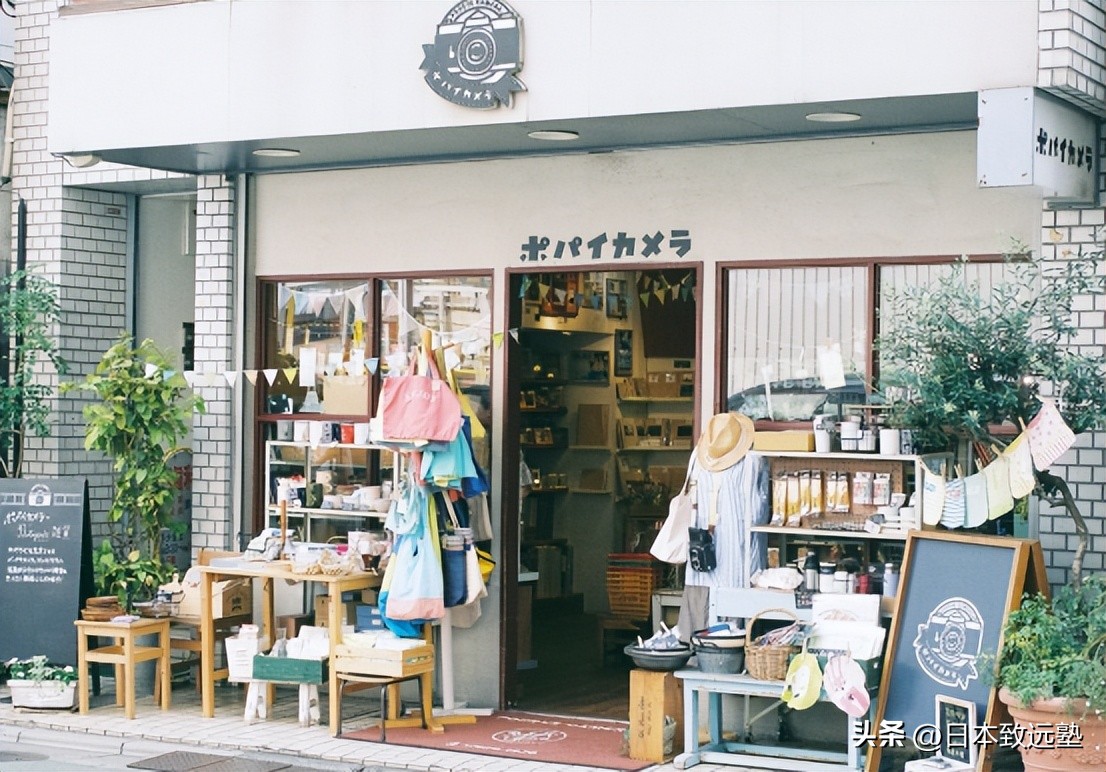 artfestival在哪一天,artfestival有什么活动