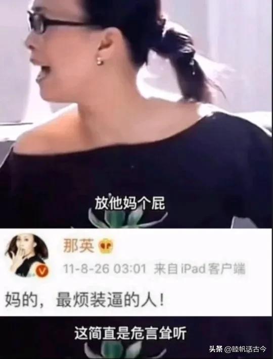 为什么酷狗下掉刀郎的歌,刀郎宣布暂停更新音乐视频