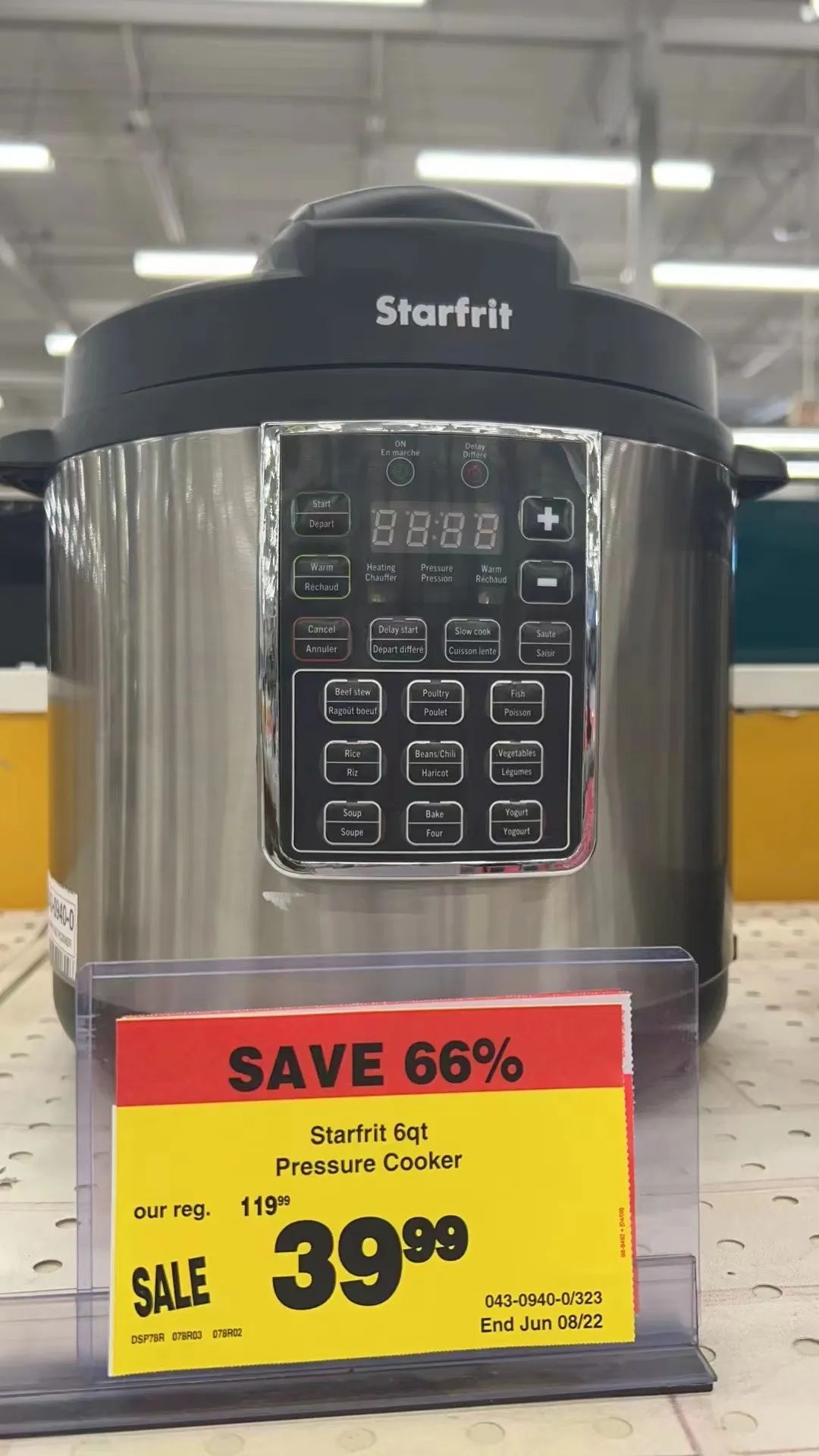 加拿大移民l登陆加拿大的准备：打包行李，你带够了吗？