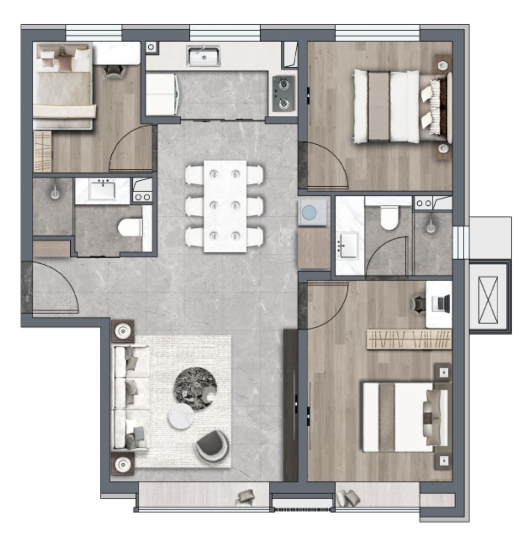 东坝tod,tod业主要求退房