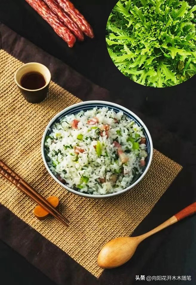 浦东美食排行榜茶餐厅,浦东高级美食排行榜