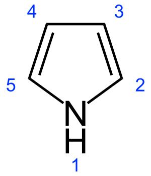 腊八节的腊八蒜怎么弄,冬季如何做好腊八蒜
