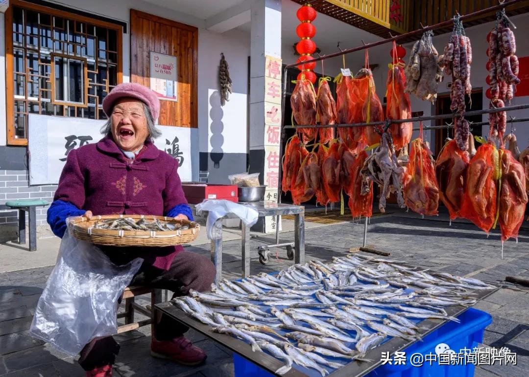 2021年全国手机摄影大赛参赛官网,第二届世界手机摄影大赛