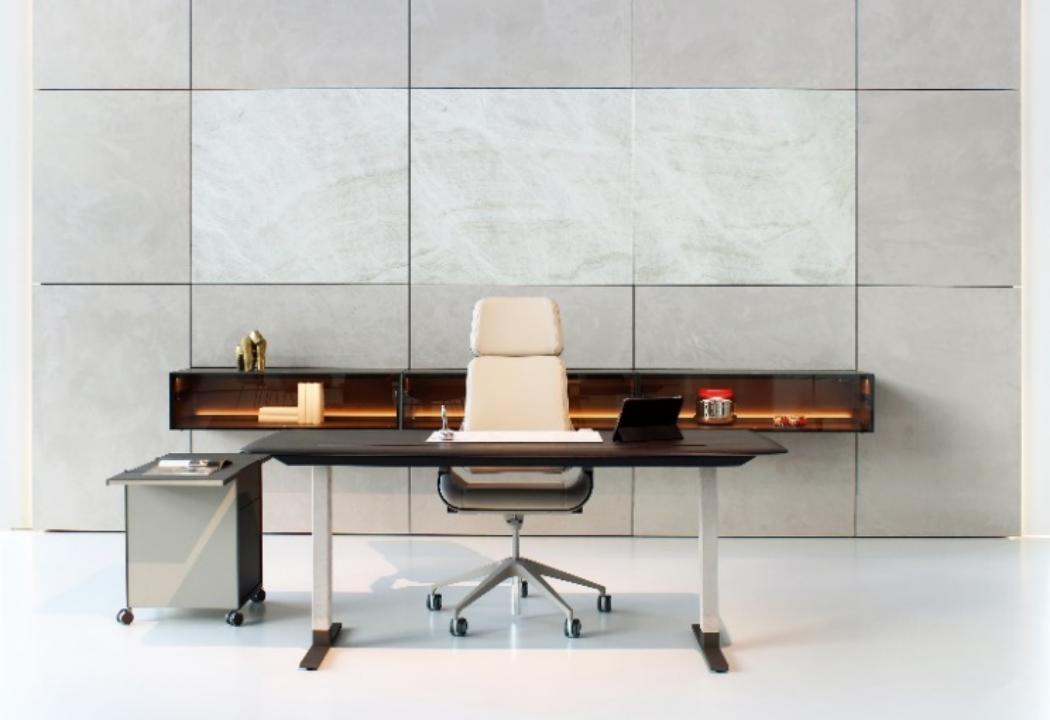 深度探访德国YOMEI的制造之美