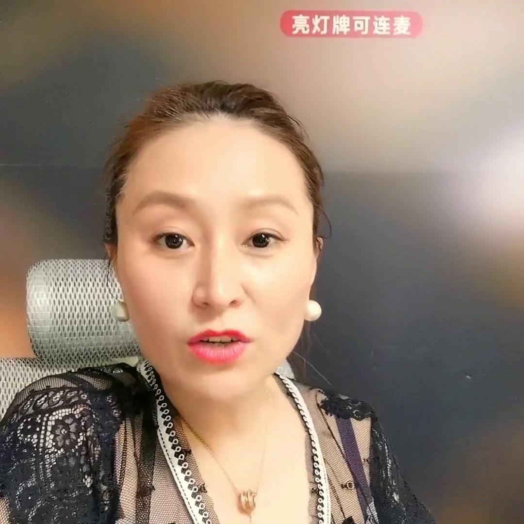 怎么去做一个情感讲师,如何成为一个情感讲师