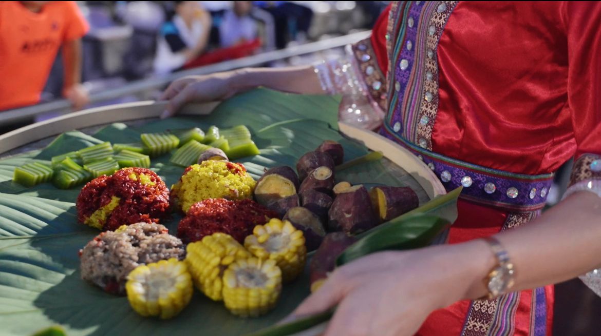 南海杯2024年足球赛海南省,2024年五指山老州府杯决赛谁赢