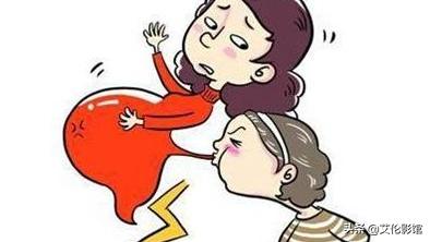 湖北36岁女子怀孕27周羊水破了，医生判定宝宝救不活，女：保孩子