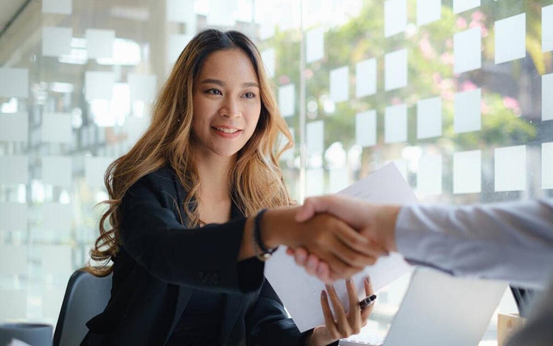 为什么白帽没有效,白帽推广是什么