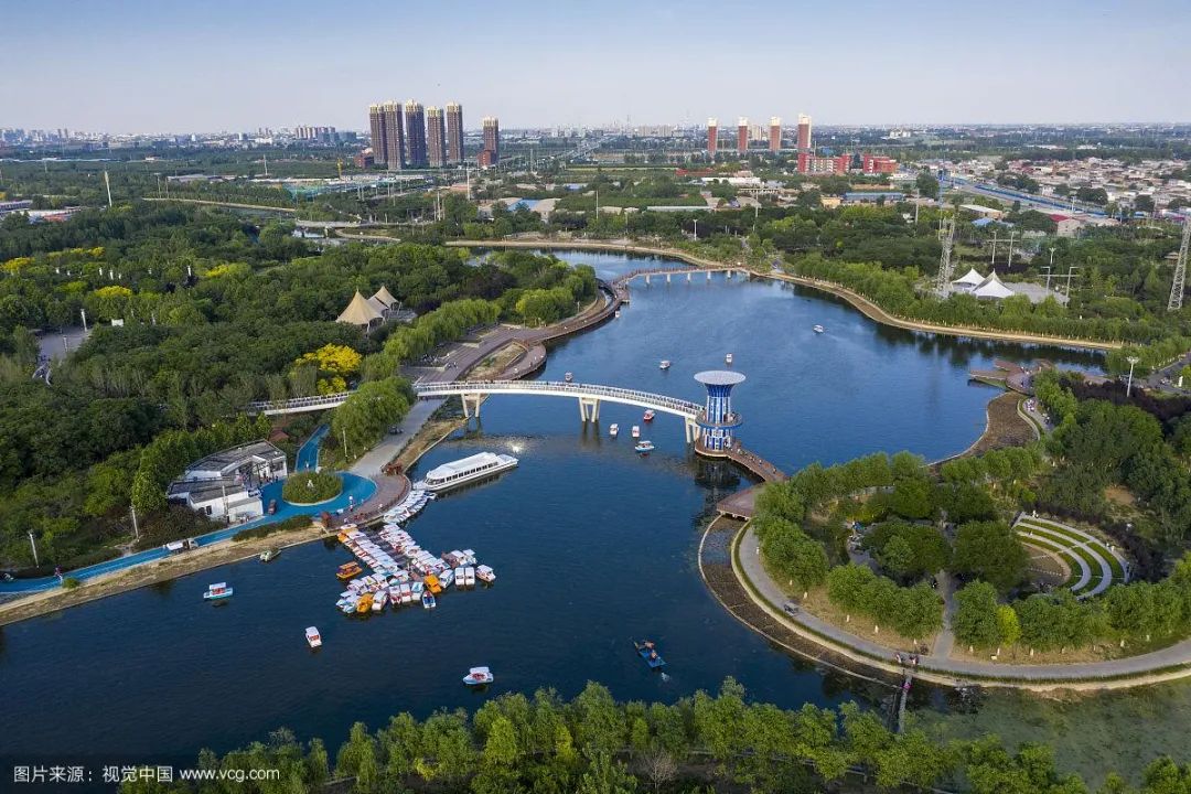 晋州和石家庄是一个城市吗,石家庄东南方向有哪些城市