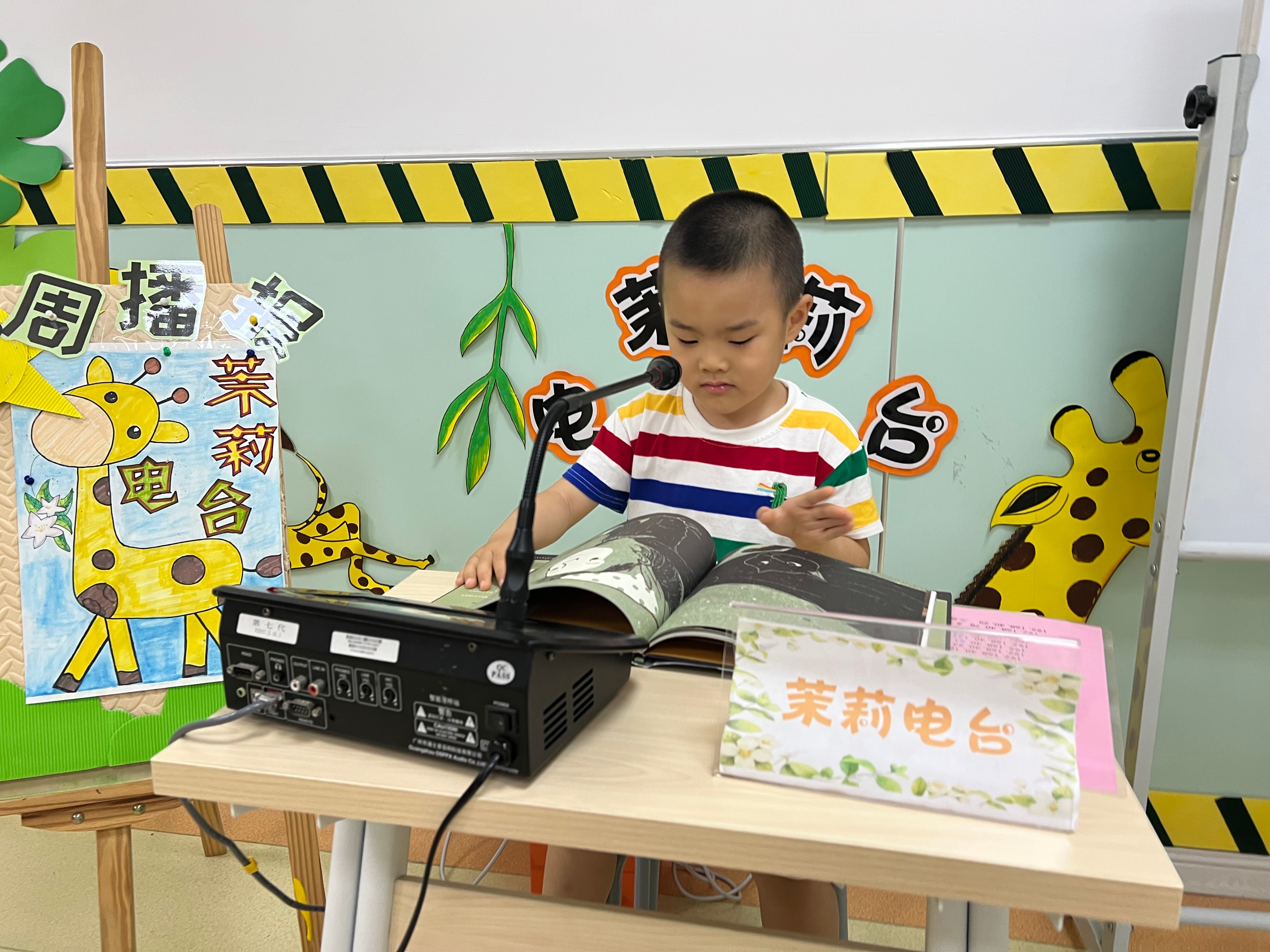 讲好普通话视频儿童,说方言的教孩子学普通话