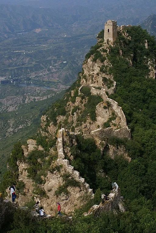 南京夜未央游玩攻略,夜未央北京旅游攻略