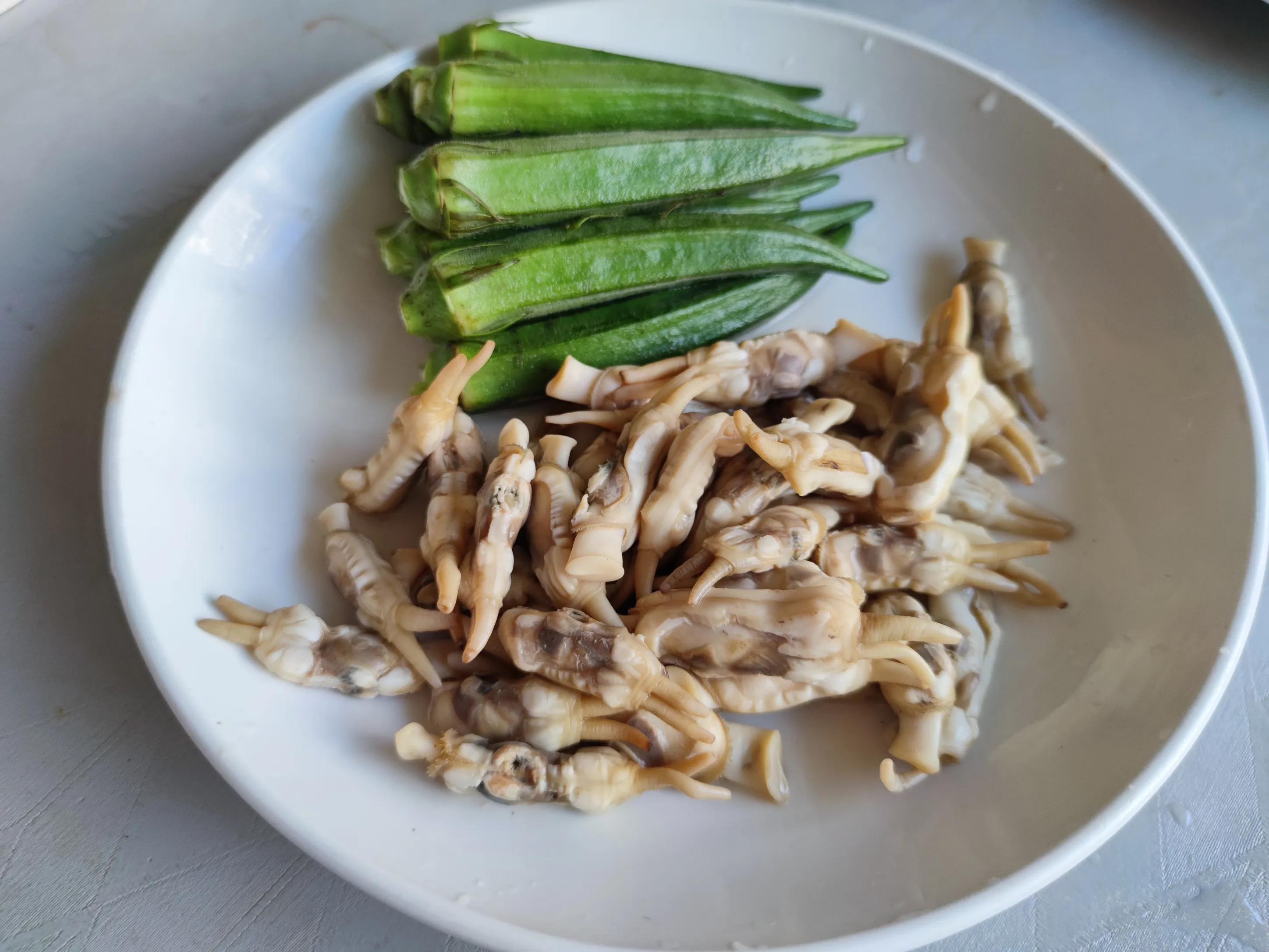 鲍鱼海参生蚝都是什么季节吃的,鲍鱼生蚝小海鲜