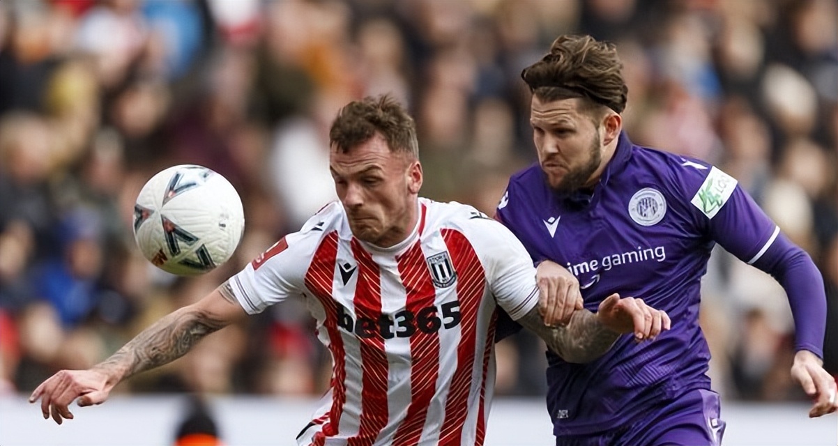 今日荷乙阿尔梅勒城对埃因fc预测,荷乙乌德勒支青年队vsfc埃因霍温