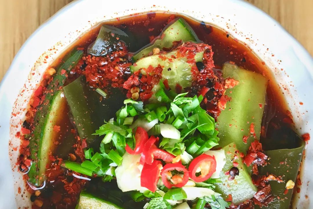 贵州村超在哪里看回放,贵州看村超联赛旅游