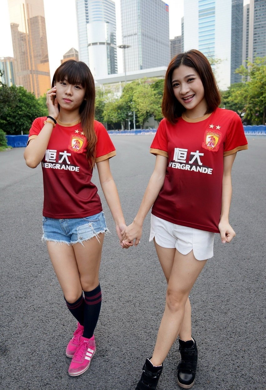 中超联赛梅州客家对上海上港,中超联赛梅州客家兴宁台