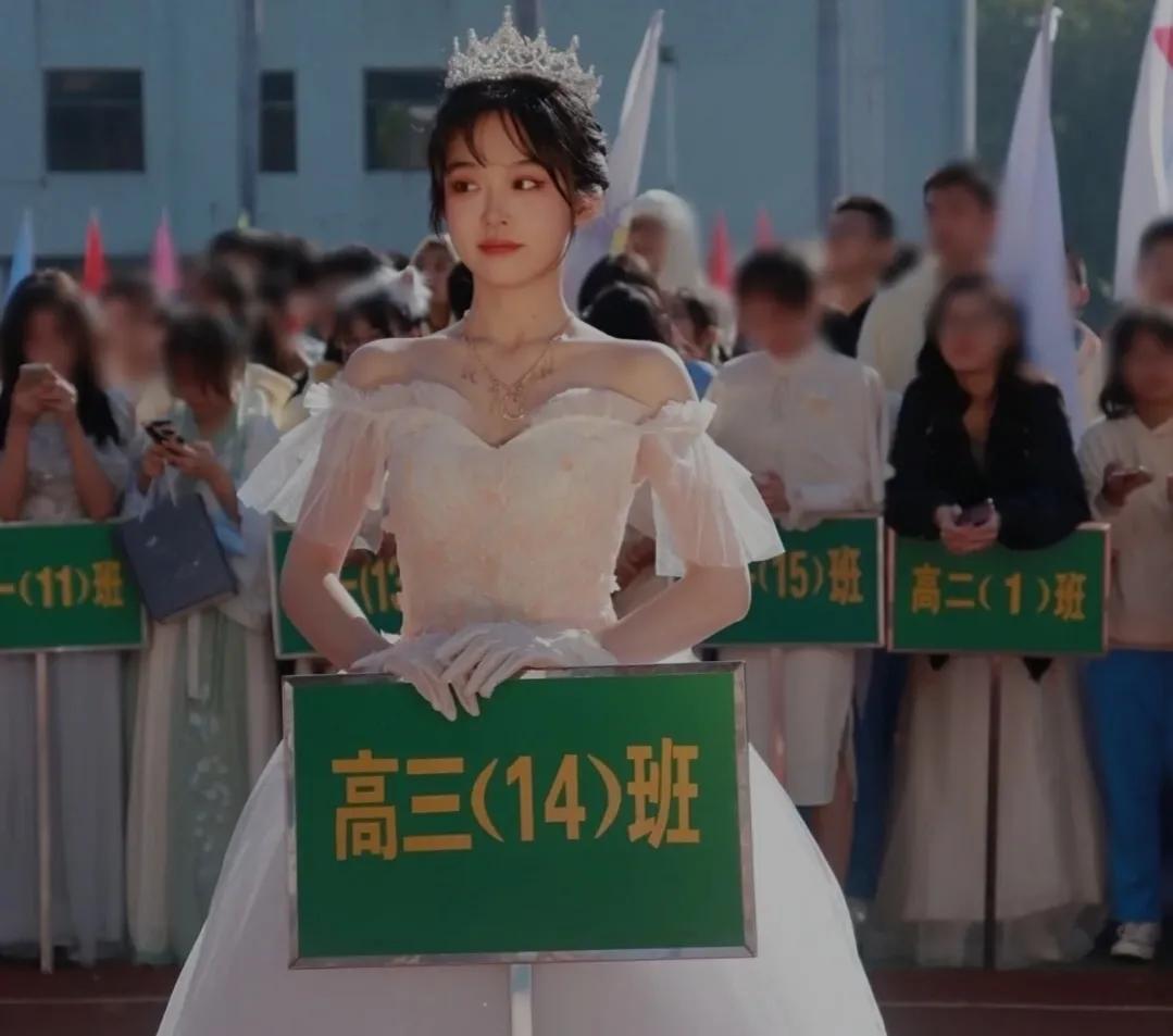 古耐=goodnight，这是啥梗？该文让你通透