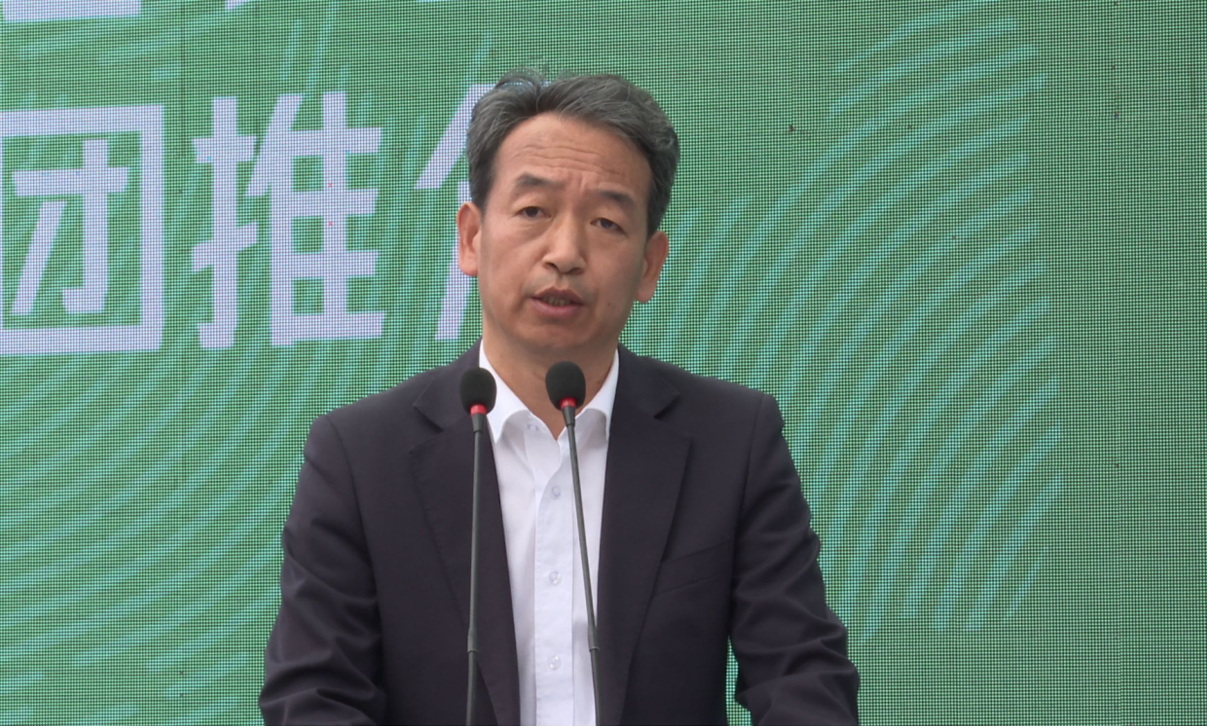 黑土优品农产品,黑土地农产品展示