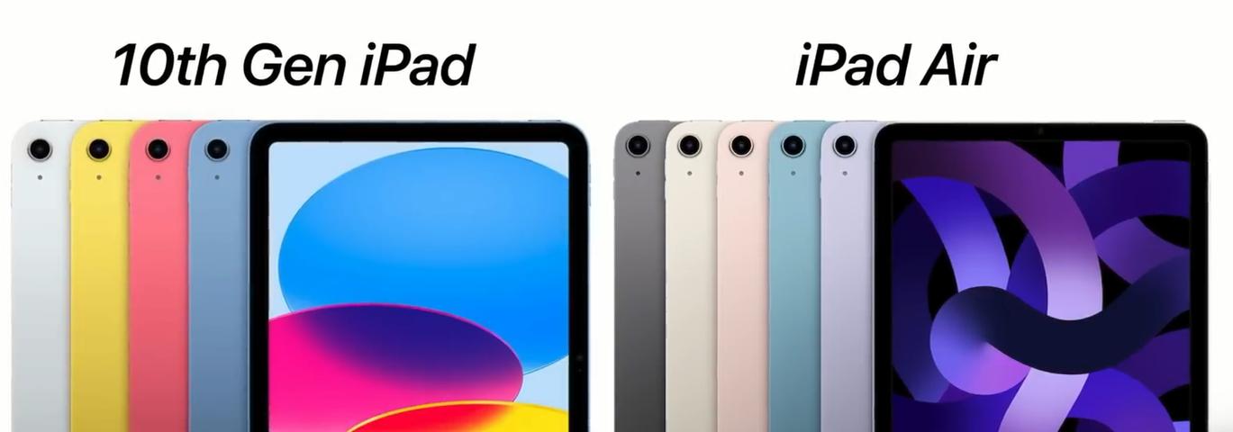 ipad10值得换吗,ipad10什么时候入手更划算