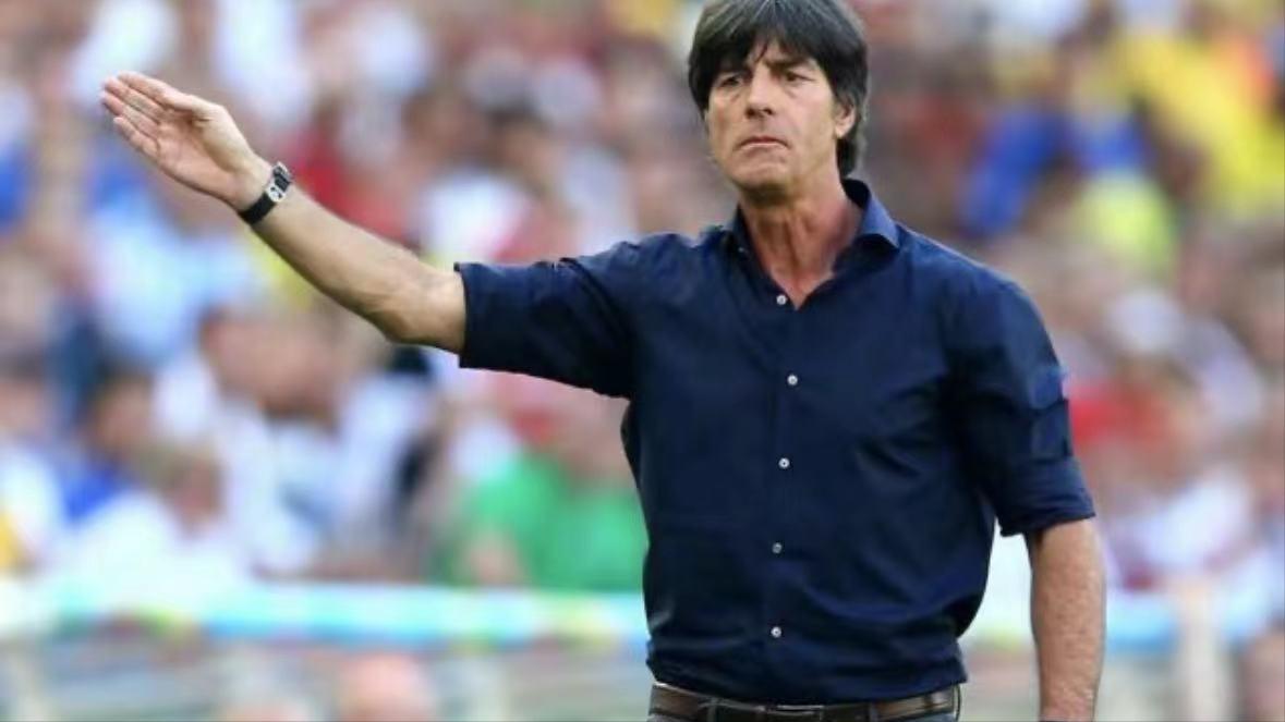 盘点足坛执教能力最强的十大教练,当今世界足坛最伟大的教练