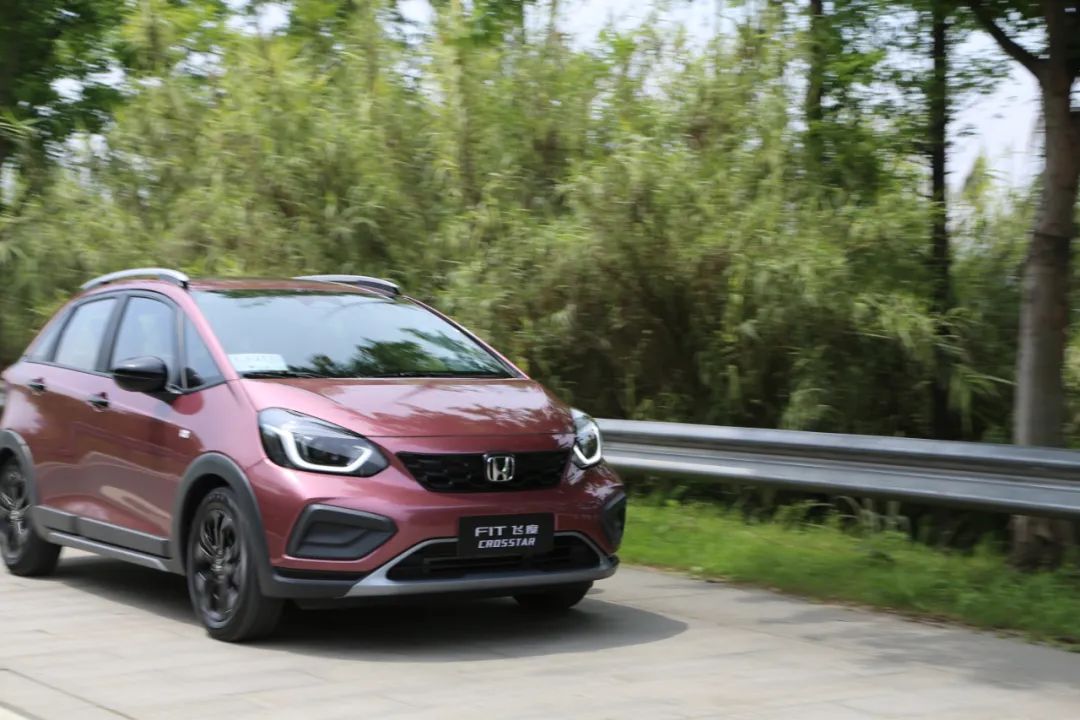 新飞度最值得购买车型,新飞度三厢报价