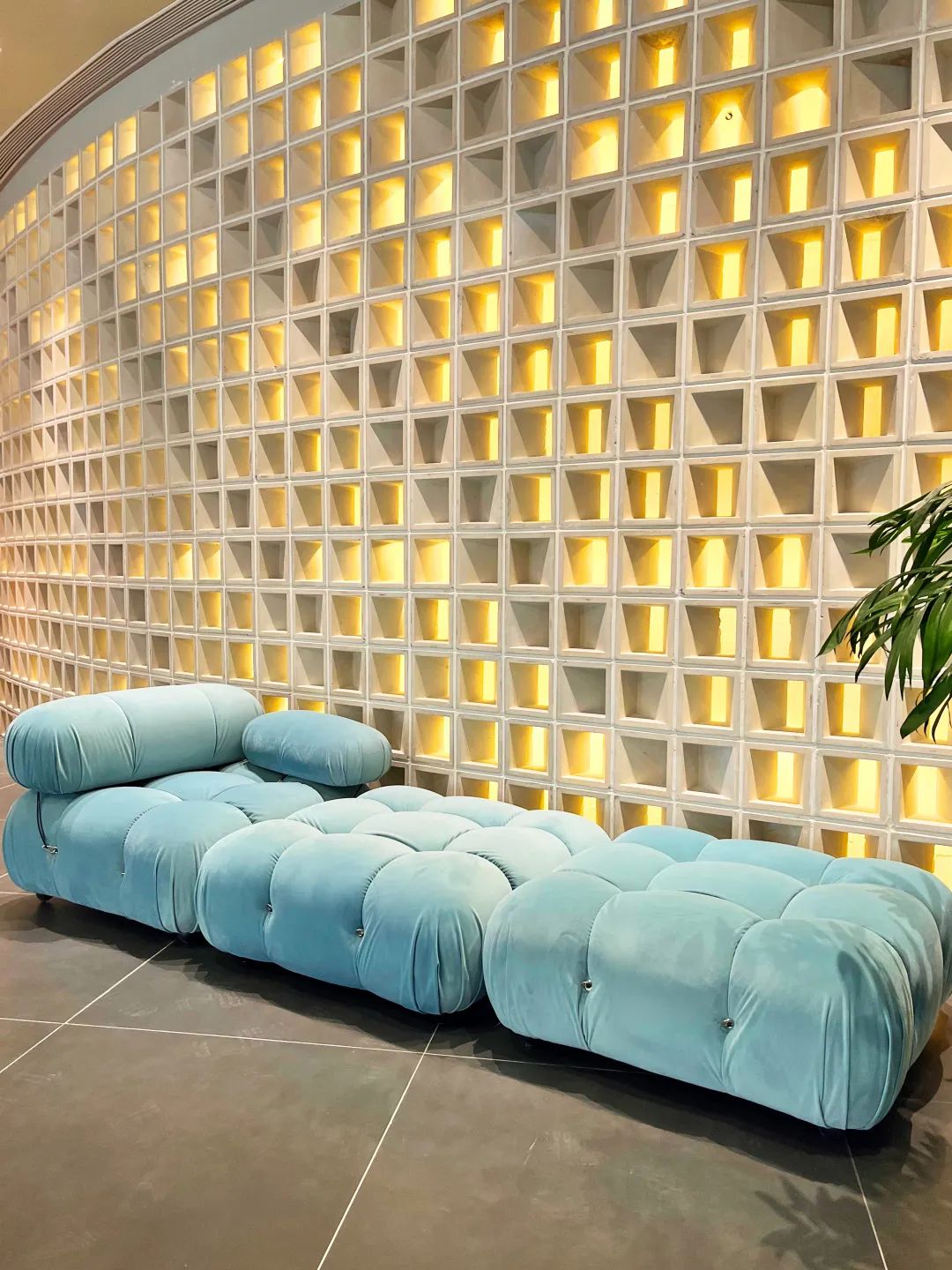 影视中经典家具设计,一套惊艳的家居单品