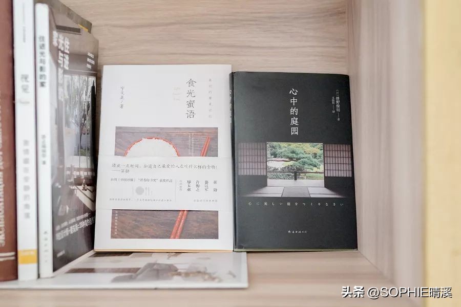 百万淘宝探店,一起探店淘宝