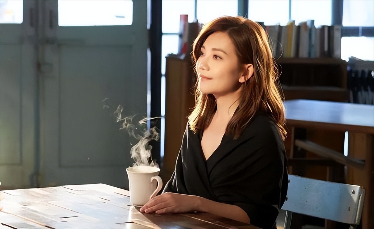 刘德华梁静茹参加好声音的视频,刘德华梁静茹唱的歌