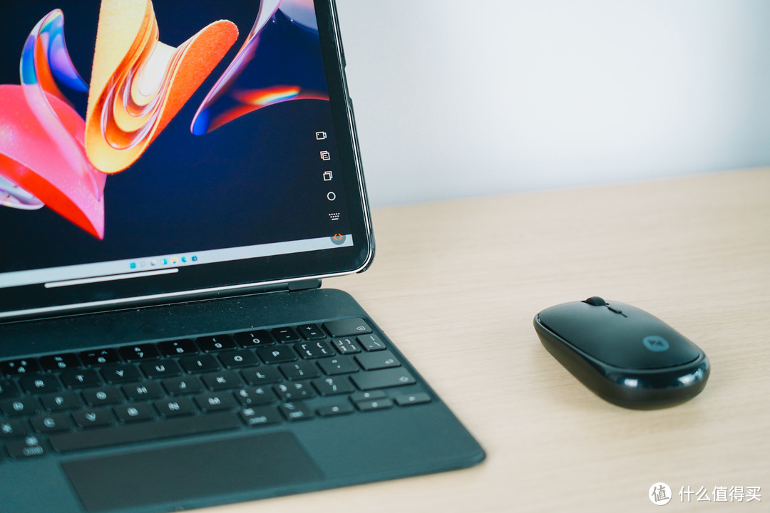 ipad第10代能变mac,ipad提升mac功能