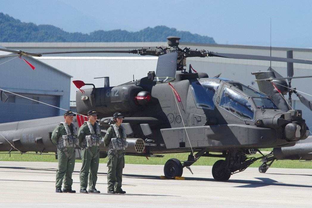 *进党民**当局又被坑了，美国对台的无偿军援，变成了*款贷**买*器武**