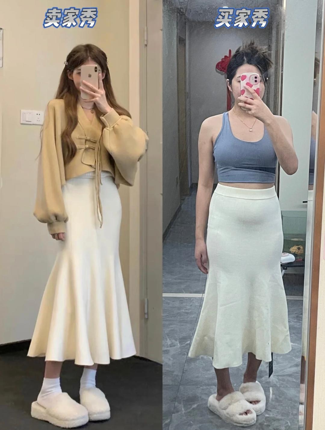 这六种衣服建议断舍离,学会断舍离得不到都释怀