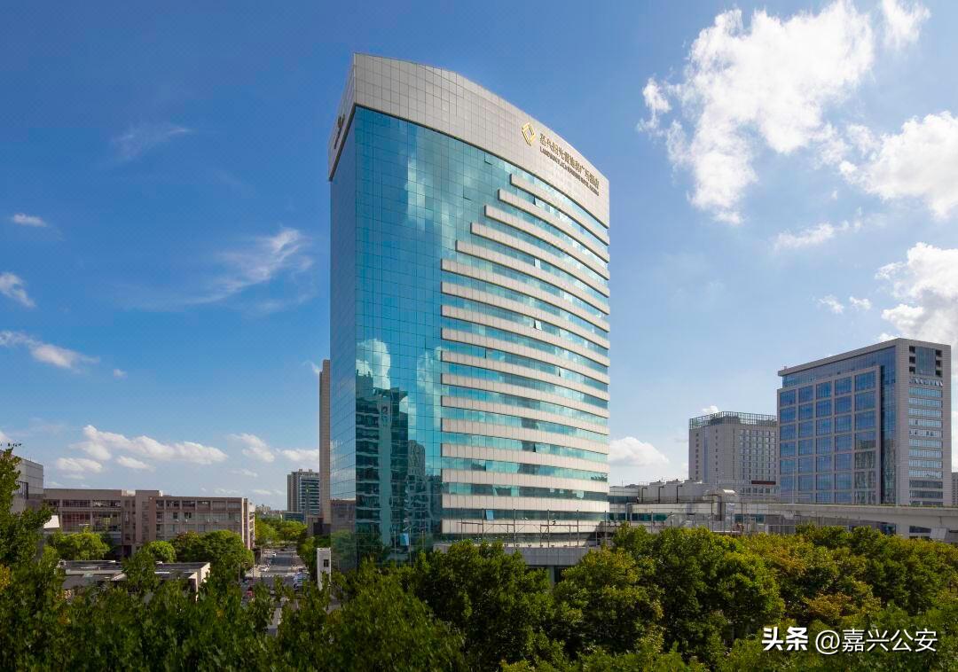 嘉兴最新举措！事关发热门诊、孩子托管、期末考试、“无忧”隔离房