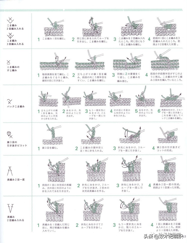 办公室格子斗篷保暖护肩小披肩 (秋冬披肩斗篷披肩编织教程)