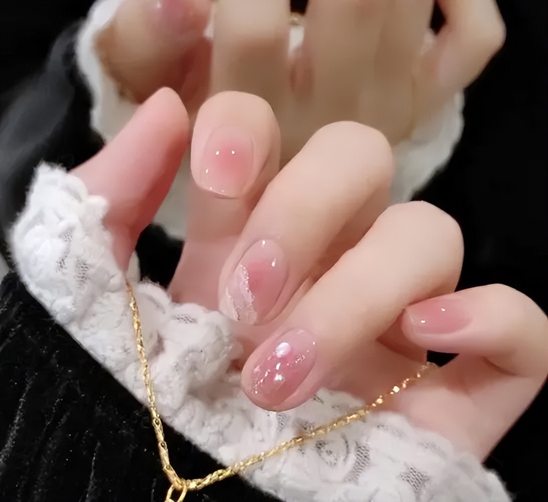 沈阳哪能学美甲？沈阳美甲美甲学校哪家好？