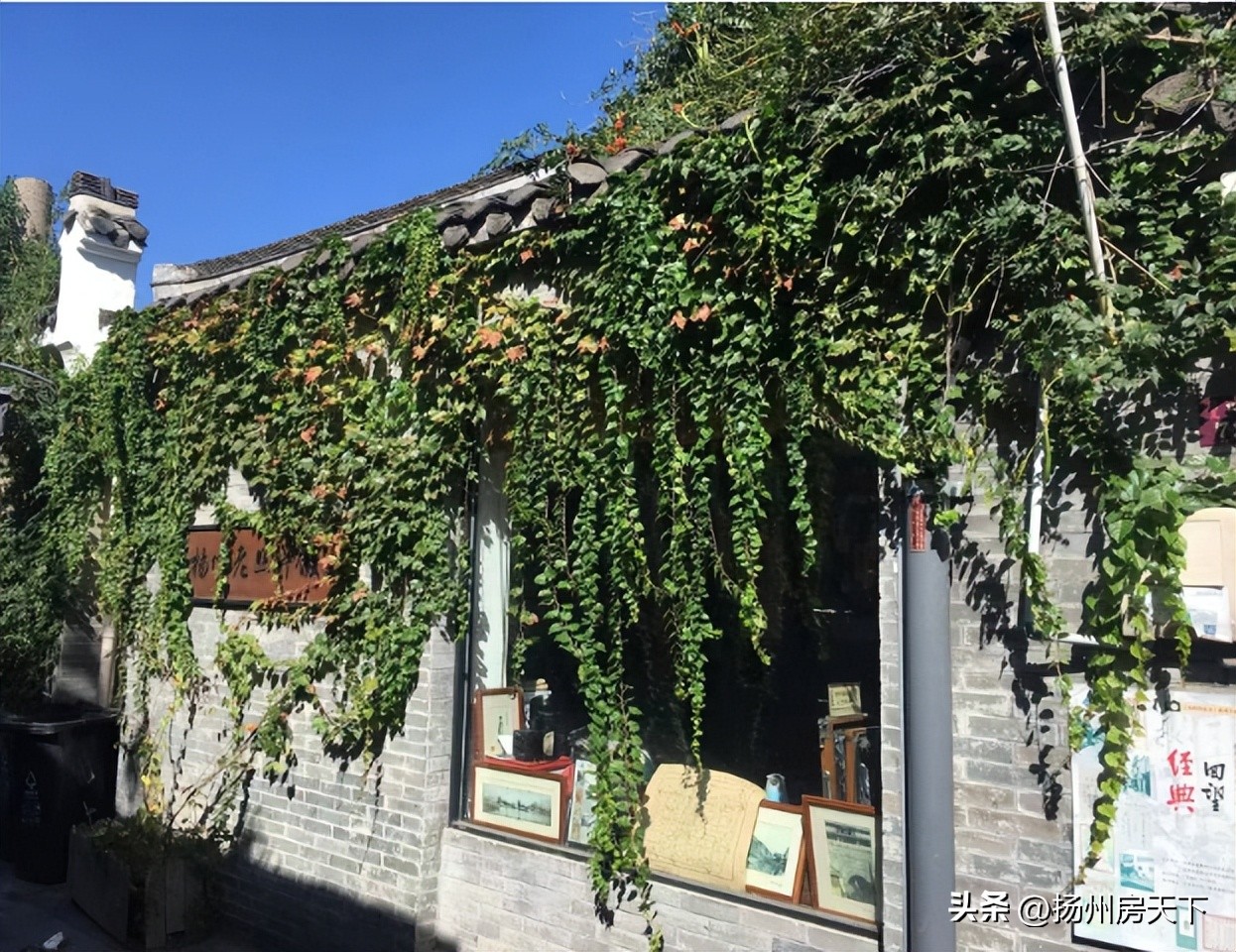 扬州重大项目投资全省第一,扬州市第一中学排全国多少名