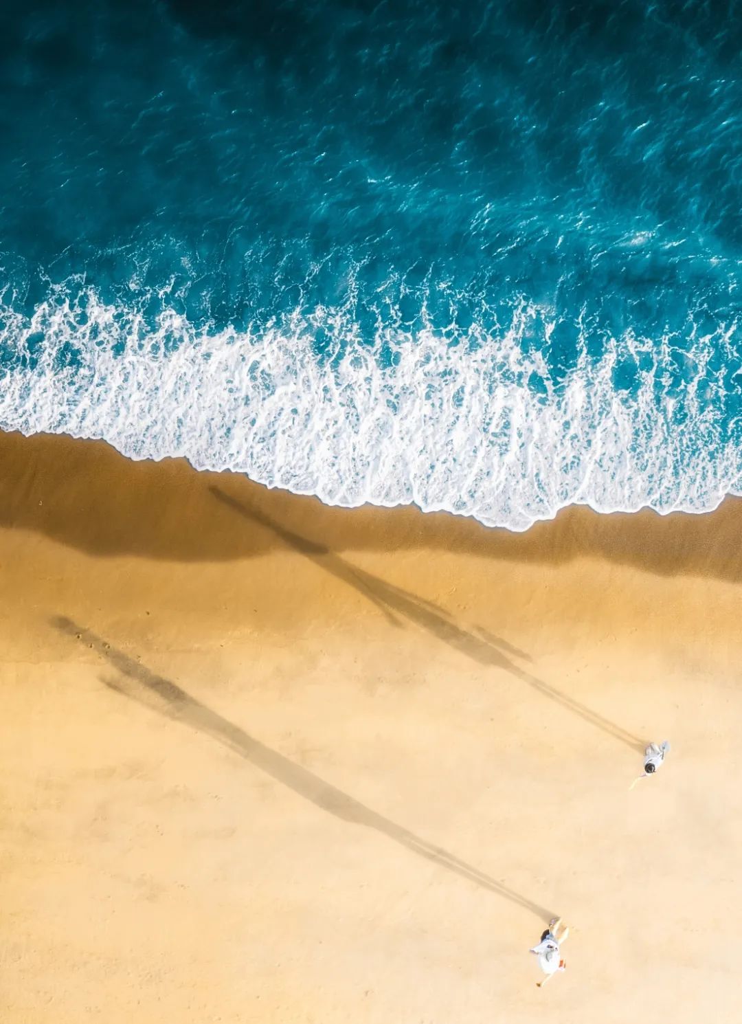 来自五湖四海的大学生摄影爱好者们，在拍些什么？
