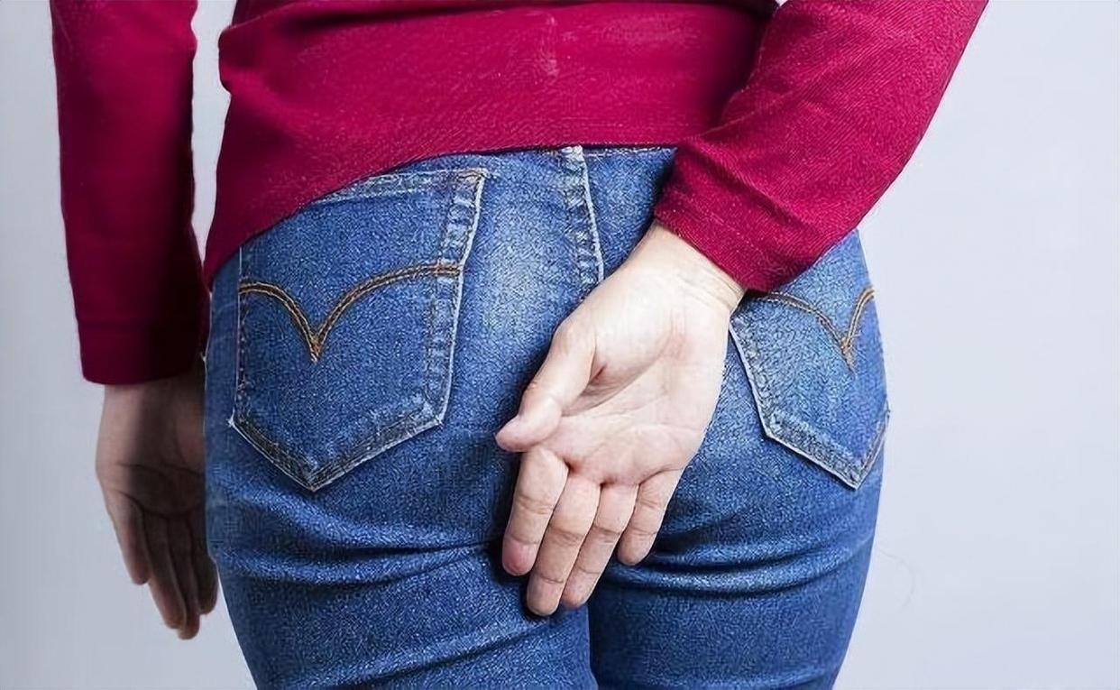 你有“洗肛门”的习惯吗？洗错或比不洗更麻烦，4个细节要重视